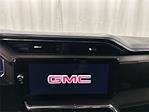 2025 GMC Sierra 1500 Crew Cab 4WD Pickup for sale #52343AQ - photo 9
