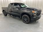 2022 Chevrolet Silverado 1500 Crew Cab 4WD Pickup for sale #52347AQ - photo 1
