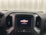 2022 Chevrolet Silverado 1500 Crew Cab 4WD Pickup for sale #52347AQ - photo 11