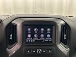 2022 Chevrolet Silverado 1500 Crew Cab 4WD Pickup for sale #52347AQ - photo 13