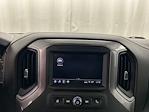 2022 Chevrolet Silverado 1500 Crew Cab 4WD Pickup for sale #52347AQ - photo 14