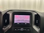 2022 Chevrolet Silverado 1500 Crew Cab 4WD Pickup for sale #52347AQ - photo 15