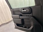 2022 Chevrolet Silverado 1500 Crew Cab 4WD Pickup for sale #52347AQ - photo 17