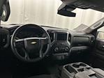 2022 Chevrolet Silverado 1500 Crew Cab 4WD Pickup for sale #52347AQ - photo 18