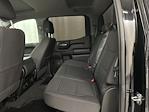 2022 Chevrolet Silverado 1500 Crew Cab 4WD Pickup for sale #52347AQ - photo 20