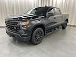 2022 Chevrolet Silverado 1500 Crew Cab 4WD Pickup for sale #52347AQ - photo 3