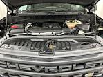 2022 Chevrolet Silverado 1500 Crew Cab 4WD Pickup for sale #52347AQ - photo 21