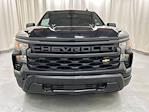 2022 Chevrolet Silverado 1500 Crew Cab 4WD Pickup for sale #52347AQ - photo 22