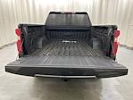 2022 Chevrolet Silverado 1500 Crew Cab 4WD Pickup for sale #52347AQ - photo 23