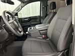 2022 Chevrolet Silverado 1500 Crew Cab 4WD Pickup for sale #52347AQ - photo 4