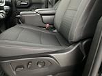 2022 Chevrolet Silverado 1500 Crew Cab 4WD Pickup for sale #52347AQ - photo 5