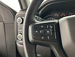 2022 Chevrolet Silverado 1500 Crew Cab 4WD Pickup for sale #52347AQ - photo 7