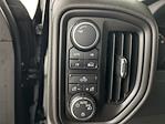 2022 Chevrolet Silverado 1500 Crew Cab 4WD Pickup for sale #52347AQ - photo 8