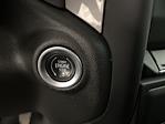 2022 Chevrolet Silverado 1500 Crew Cab 4WD Pickup for sale #52347AQ - photo 9