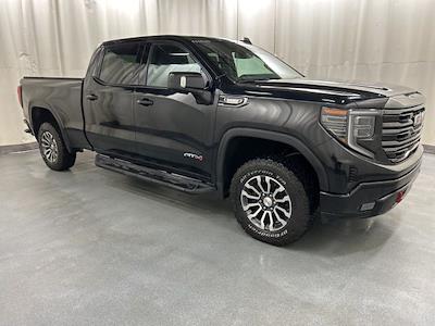 Used 2022 GMC Sierra 1500 - photo 1