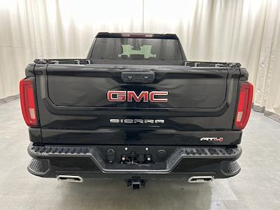 Used 2022 GMC Sierra 1500 - photo 1