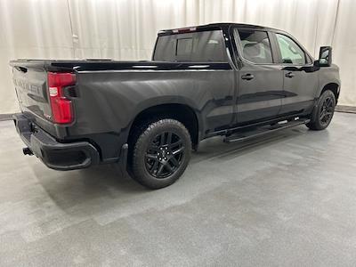 Used 2023 Chevrolet Silverado 1500 - photo 1