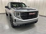 2024 GMC Sierra 1500 Crew Cab 4WD Pickup for sale #52353AQ - photo 1