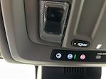 2024 GMC Sierra 1500 Crew Cab 4WD Pickup for sale #52353AQ - photo 10