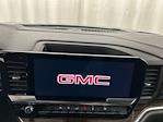 2024 GMC Sierra 1500 Crew Cab 4WD Pickup for sale #52353AQ - photo 11