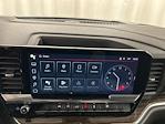 2024 GMC Sierra 1500 Crew Cab 4WD Pickup for sale #52353AQ - photo 13