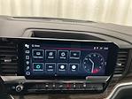 2024 GMC Sierra 1500 Crew Cab 4WD Pickup for sale #52353AQ - photo 14