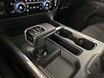 2024 GMC Sierra 1500 Crew Cab 4WD Pickup for sale #52353AQ - photo 17