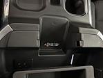 2024 GMC Sierra 1500 Crew Cab 4WD Pickup for sale #52353AQ - photo 18