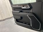 2024 GMC Sierra 1500 Crew Cab 4WD Pickup for sale #52353AQ - photo 19