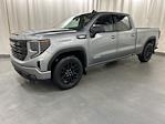 2024 GMC Sierra 1500 Crew Cab 4WD Pickup for sale #52353AQ - photo 2
