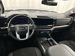 2024 GMC Sierra 1500 Crew Cab 4WD Pickup for sale #52353AQ - photo 20