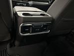 2024 GMC Sierra 1500 Crew Cab 4WD Pickup for sale #52353AQ - photo 21