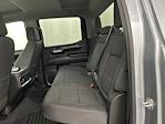 2024 GMC Sierra 1500 Crew Cab 4WD Pickup for sale #52353AQ - photo 22