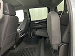 2024 GMC Sierra 1500 Crew Cab 4WD Pickup for sale #52353AQ - photo 23