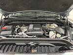 2024 GMC Sierra 1500 Crew Cab 4WD Pickup for sale #52353AQ - photo 25