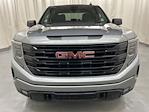 2024 GMC Sierra 1500 Crew Cab 4WD Pickup for sale #52353AQ - photo 26