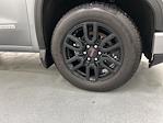 2024 GMC Sierra 1500 Crew Cab 4WD Pickup for sale #52353AQ - photo 27
