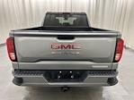 2024 GMC Sierra 1500 Crew Cab 4WD Pickup for sale #52353AQ - photo 29