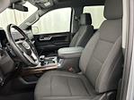 2024 GMC Sierra 1500 Crew Cab 4WD Pickup for sale #52353AQ - photo 3
