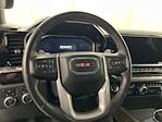 2024 GMC Sierra 1500 Crew Cab 4WD Pickup for sale #52353AQ - photo 5