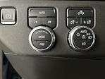 2024 GMC Sierra 1500 Crew Cab 4WD Pickup for sale #52353AQ - photo 6