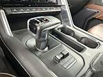 2023 GMC Sierra 1500 Crew Cab 4WD Pickup for sale #52355AQ - photo 10