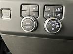 2023 GMC Sierra 1500 Crew Cab 4WD Pickup for sale #52355AQ - photo 11