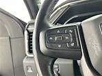 2023 GMC Sierra 1500 Crew Cab 4WD Pickup for sale #52355AQ - photo 12