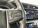 2023 GMC Sierra 1500 Crew Cab 4WD Pickup for sale #52355AQ - photo 13
