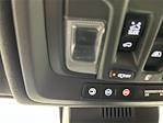 2023 GMC Sierra 1500 Crew Cab 4WD Pickup for sale #52355AQ - photo 14