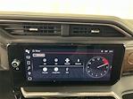 2023 GMC Sierra 1500 Crew Cab 4WD Pickup for sale #52355AQ - photo 15