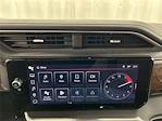 2023 GMC Sierra 1500 Crew Cab 4WD Pickup for sale #52355AQ - photo 16