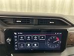 2023 GMC Sierra 1500 Crew Cab 4WD Pickup for sale #52355AQ - photo 17