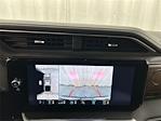 2023 GMC Sierra 1500 Crew Cab 4WD Pickup for sale #52355AQ - photo 18